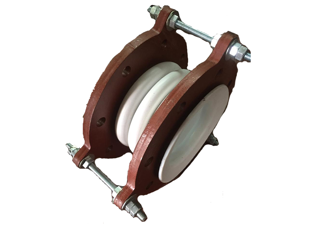 PTFE Bellows Manufacturer