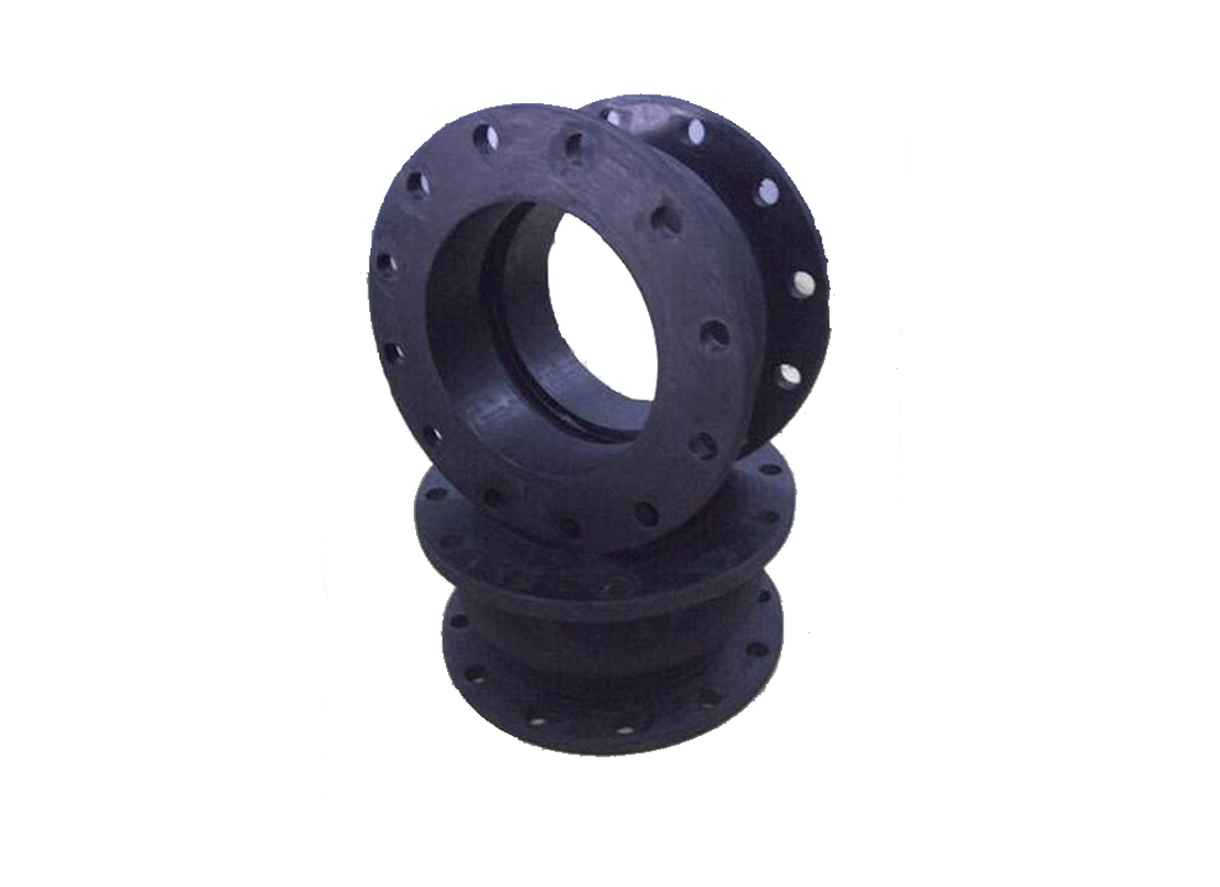 Neoprene Rubber Bellows